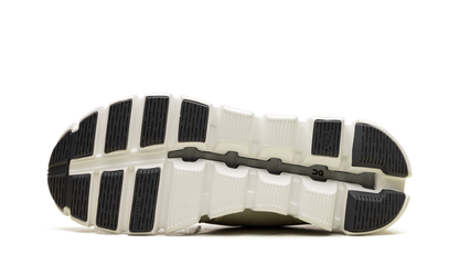 Cloud 5 WMNS "Haze | Sand"