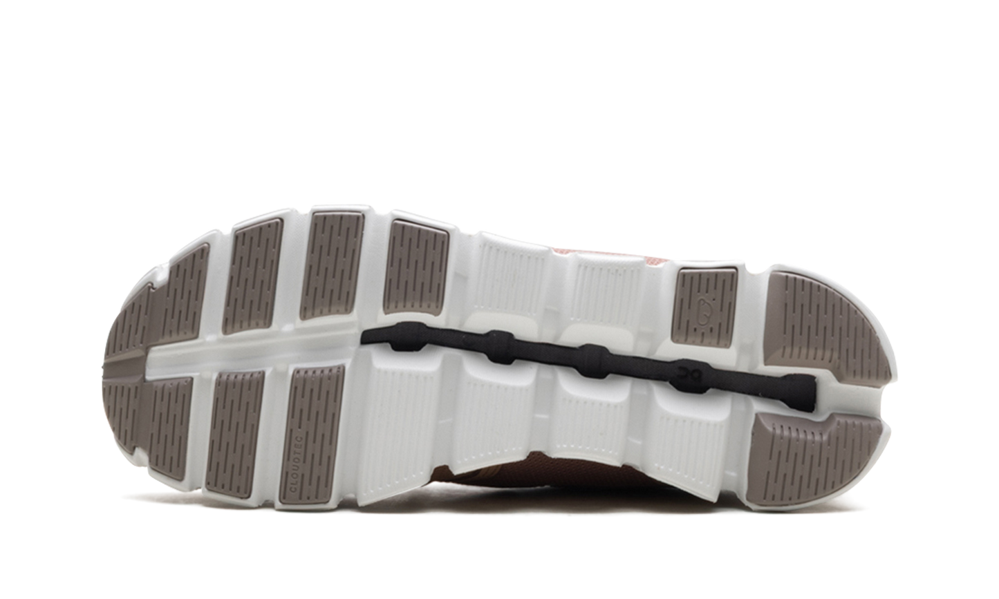 Cloud 5 WMNS "Rosebrown Fog"