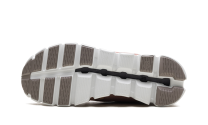 Cloud 5 WMNS "Rosebrown Fog"