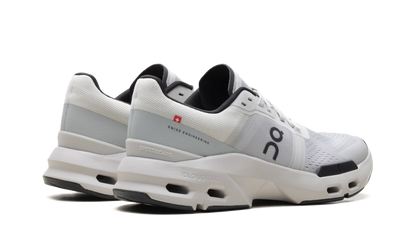 Cloudpulse "Wolf Black"