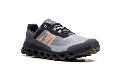 Cloudvista "Midnight Olive"