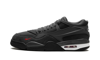 Air  4 RM Driveway Grey "Nigel Syester"