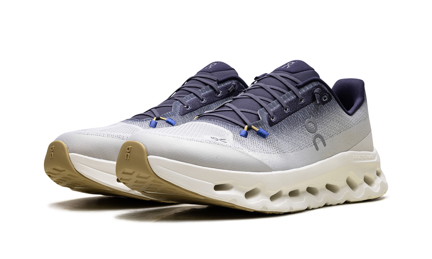 Cloudtilt "Midnight Ivory"