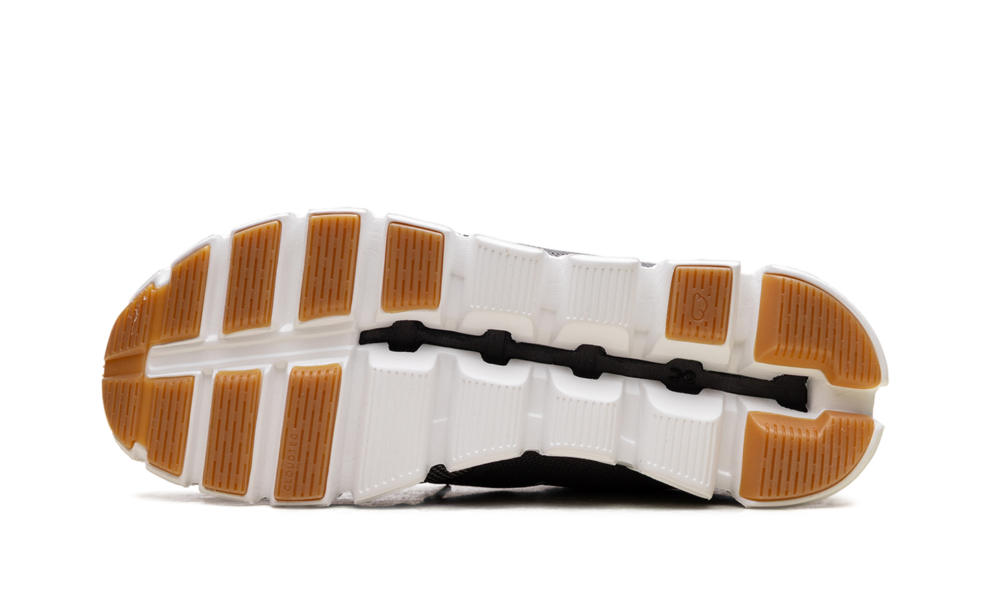 Cloud 5 Combo "Rock Ice"