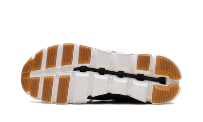 Cloud 5 Combo "Rock Ice"