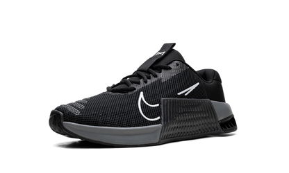 Metcon 9 Black Anthracite