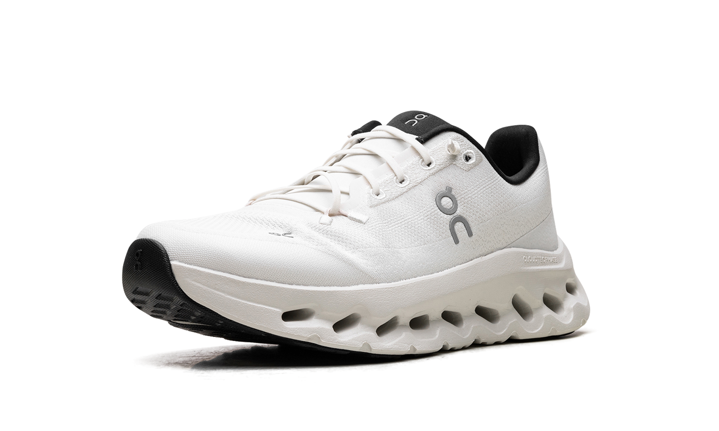 Cloudtilt "Pearl Ice"