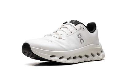 Cloudtilt "Pearl Ice"