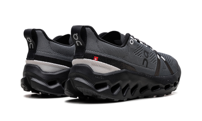 Cloudsurfer Trail WMNS "ECLIPSE BLACK"