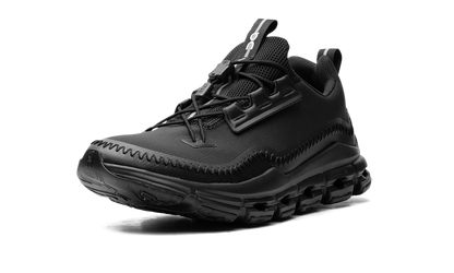 Cloudaway WMNS "All Black"