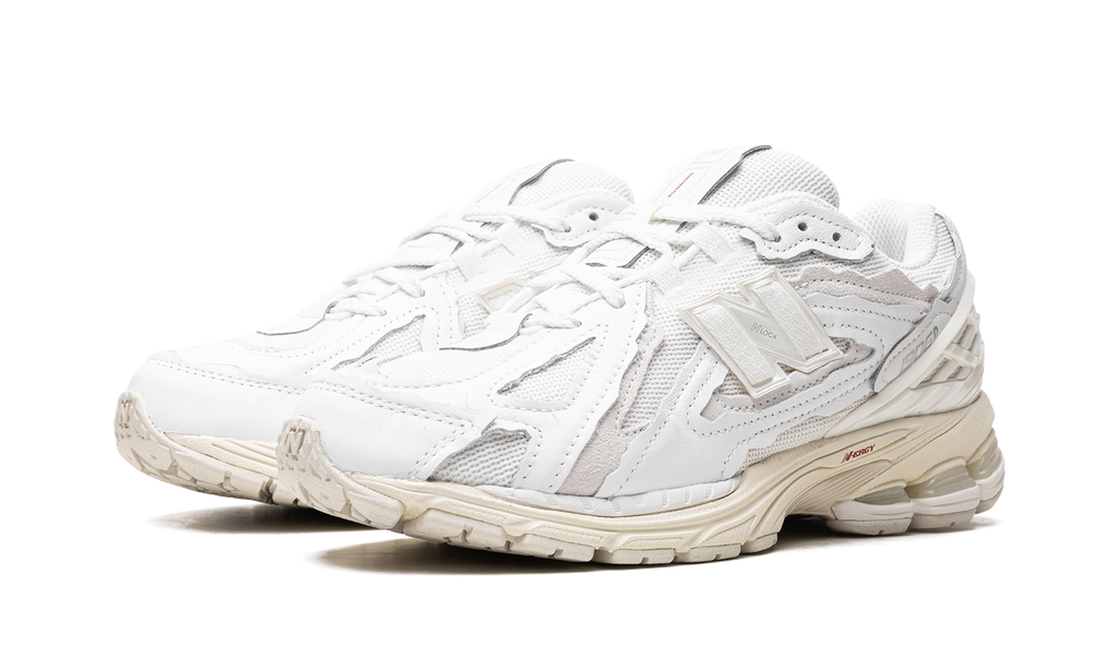 1906R "Protection Pack"