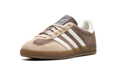 Gazelle Indoor Earth Strata Magic Beige