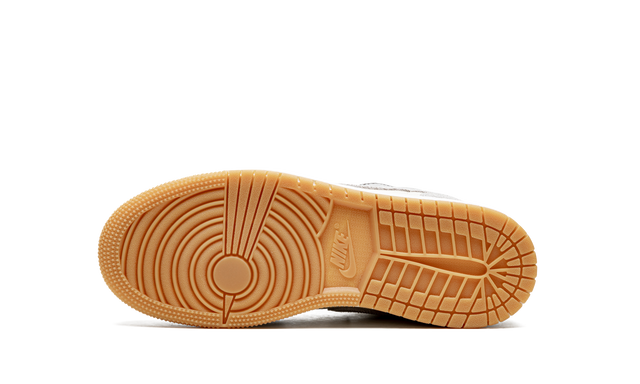 1 Mid SE Coconut Milk Particle Grey