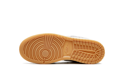 1 Mid SE Coconut Milk Particle Grey