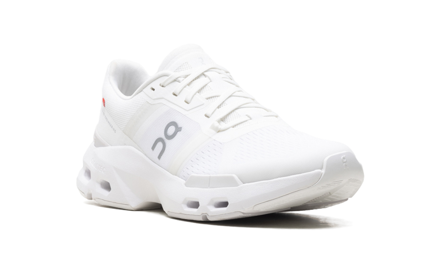 Cloudpulse WMNS "Undyed Frost"