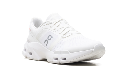 Cloudpulse WMNS "Undyed Frost"