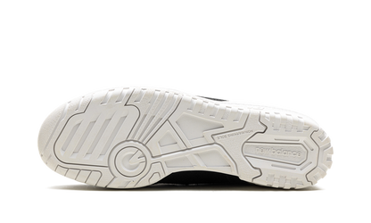 650 Junya Watanabe MAN - Black White