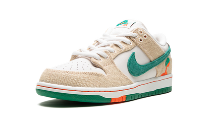 SB Dunk Low Jarritos