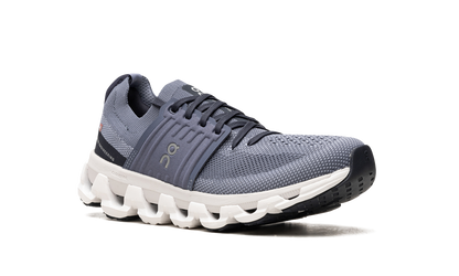 Cloudswift 3 WMNS "Metal White"