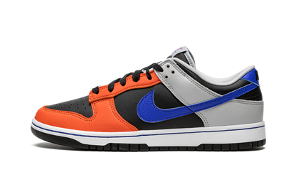 Dunk Low EMB NBA 75th Anniversary Knicks