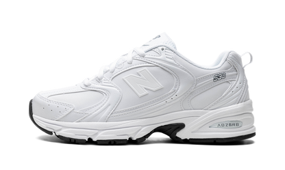 530 White Castlerock