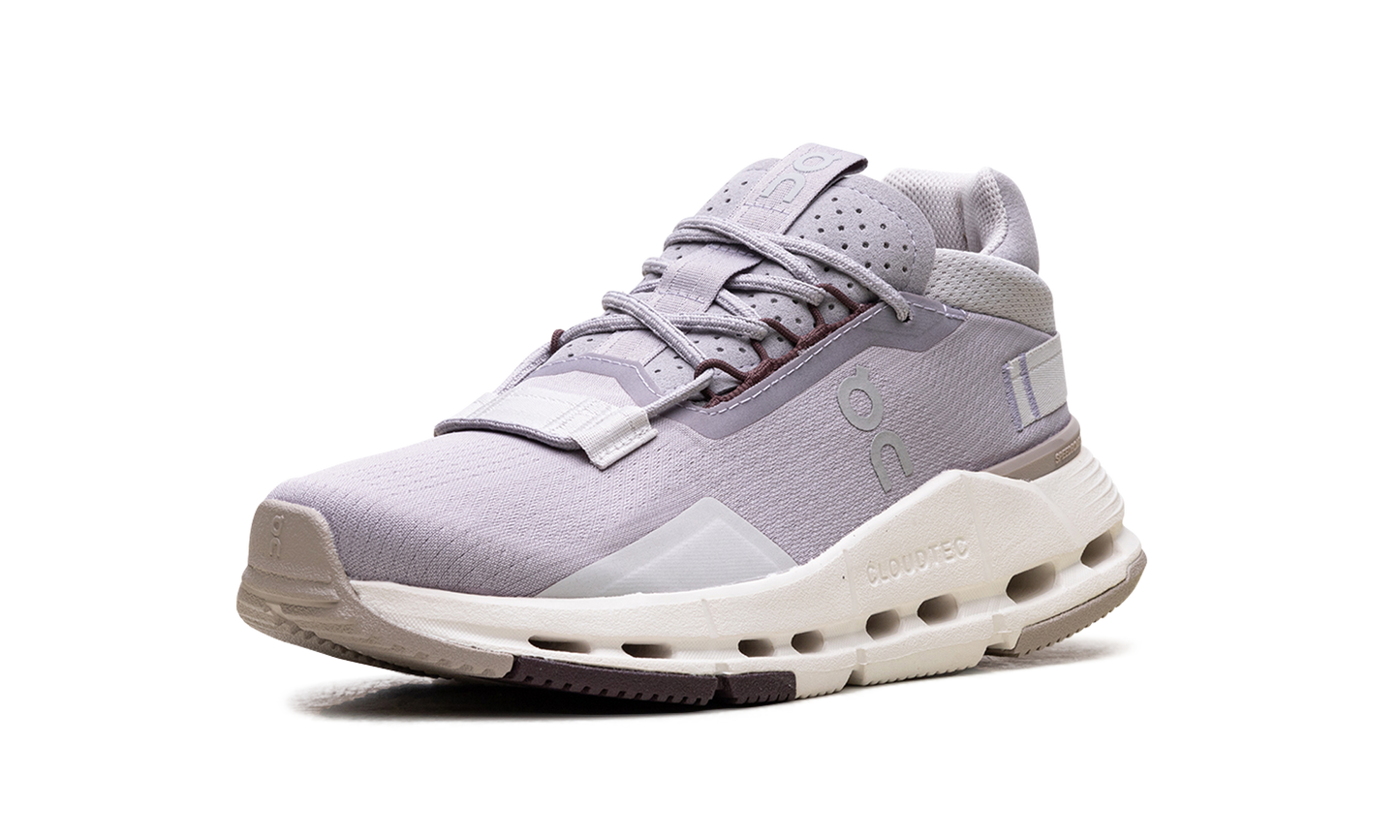 Cloudnova 2 WMNS "Fade Desert"