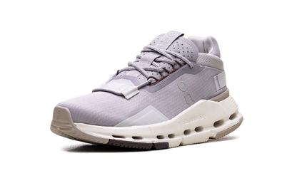 Cloudnova 2 WMNS "Fade Desert"