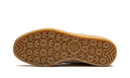 Gazelle Indoor Sandy Pink