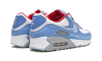 Air Max 90 Doernbecher