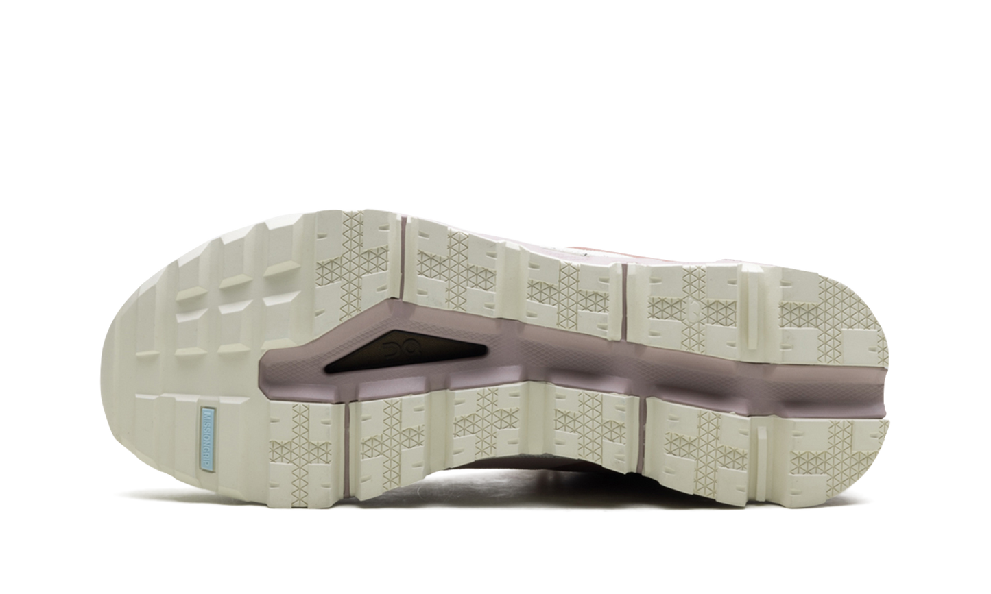 Cloudtrax WMNS "Rose Ivory"