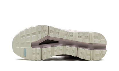Cloudtrax WMNS "Rose Ivory"