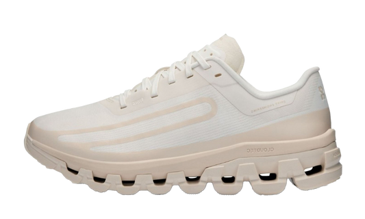 Cloudflow 4 IKON "Bureau Borsche White Moon"