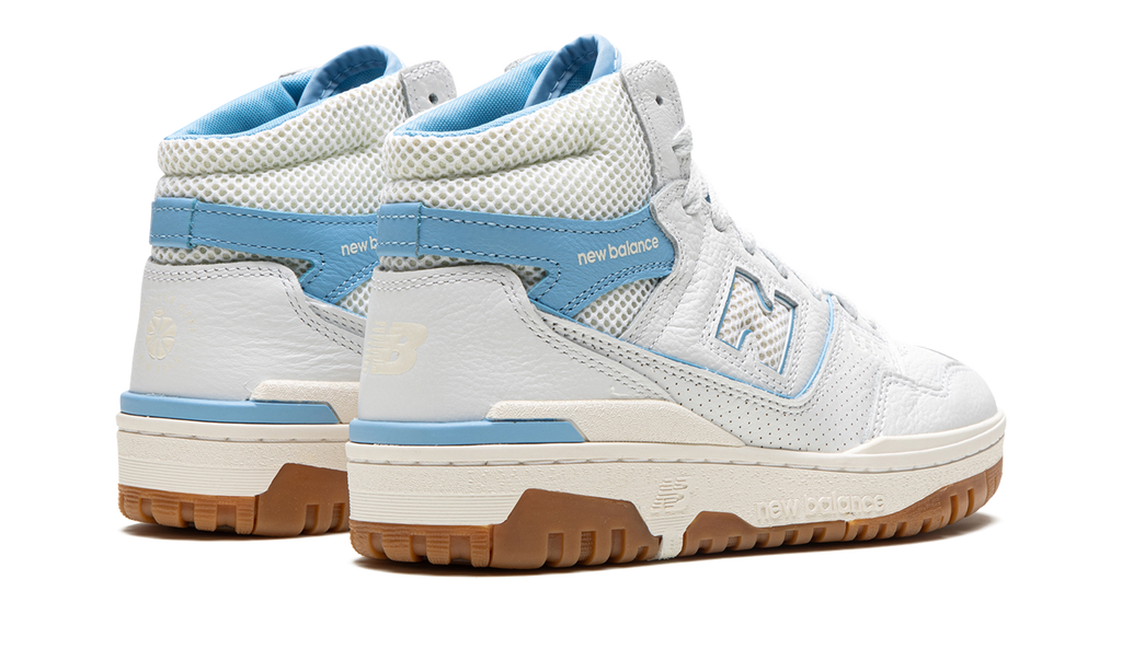 650 Aime Leon Dore - Blue Haze