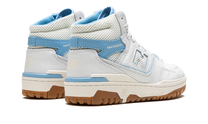 650 Aime Leon Dore - Blue Haze