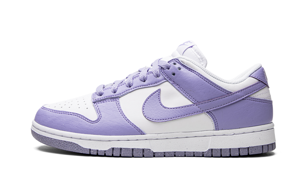 Dunk Low Next Nature Lilac