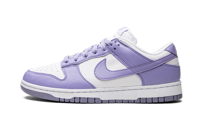 Dunk Low Next Nature Lilac