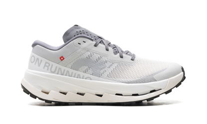 Cloudultra 3 WMNS "Rock / White"