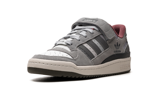 Forum 84 Low Home Alone 2