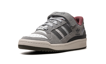 Forum 84 Low Home Alone 2