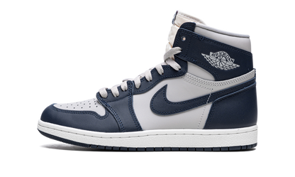 1 Retro High Georgetown