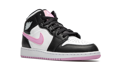 Air  1 Mid Arctic Pink