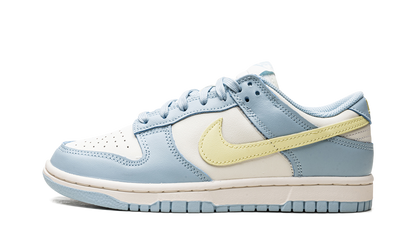 Dunk Low Ocean