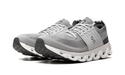 Cloudswift 3 Alloy Glacier