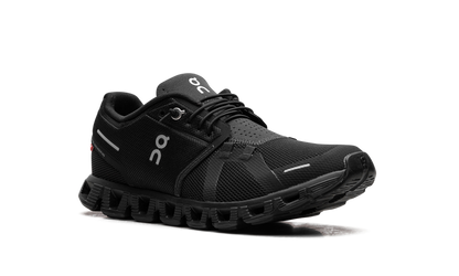 cloud 5 "Black"