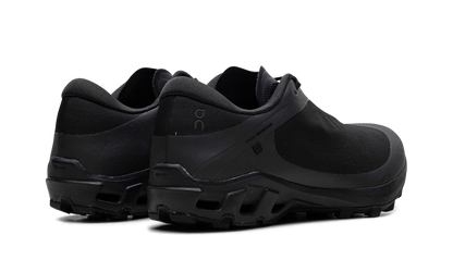 Cloudventure Peak WMNS "Post Archive Faction - Black Magnet"