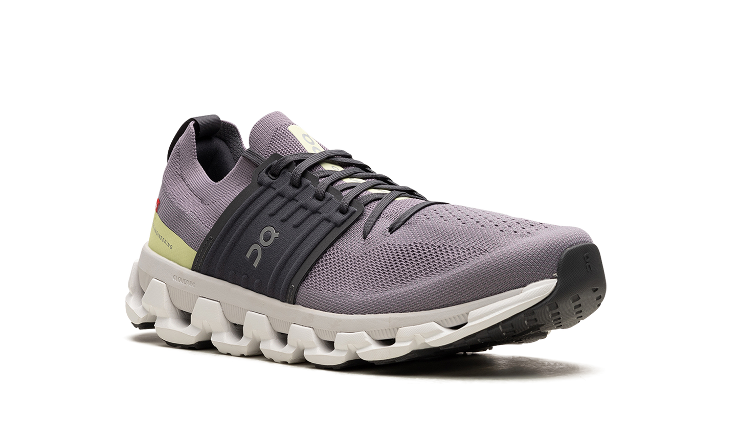 Cloudswift 3 "Shark / Hay"