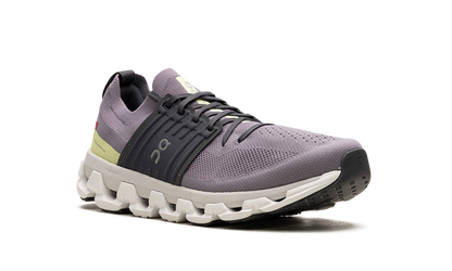 Cloudswift 3 "Shark / Hay"