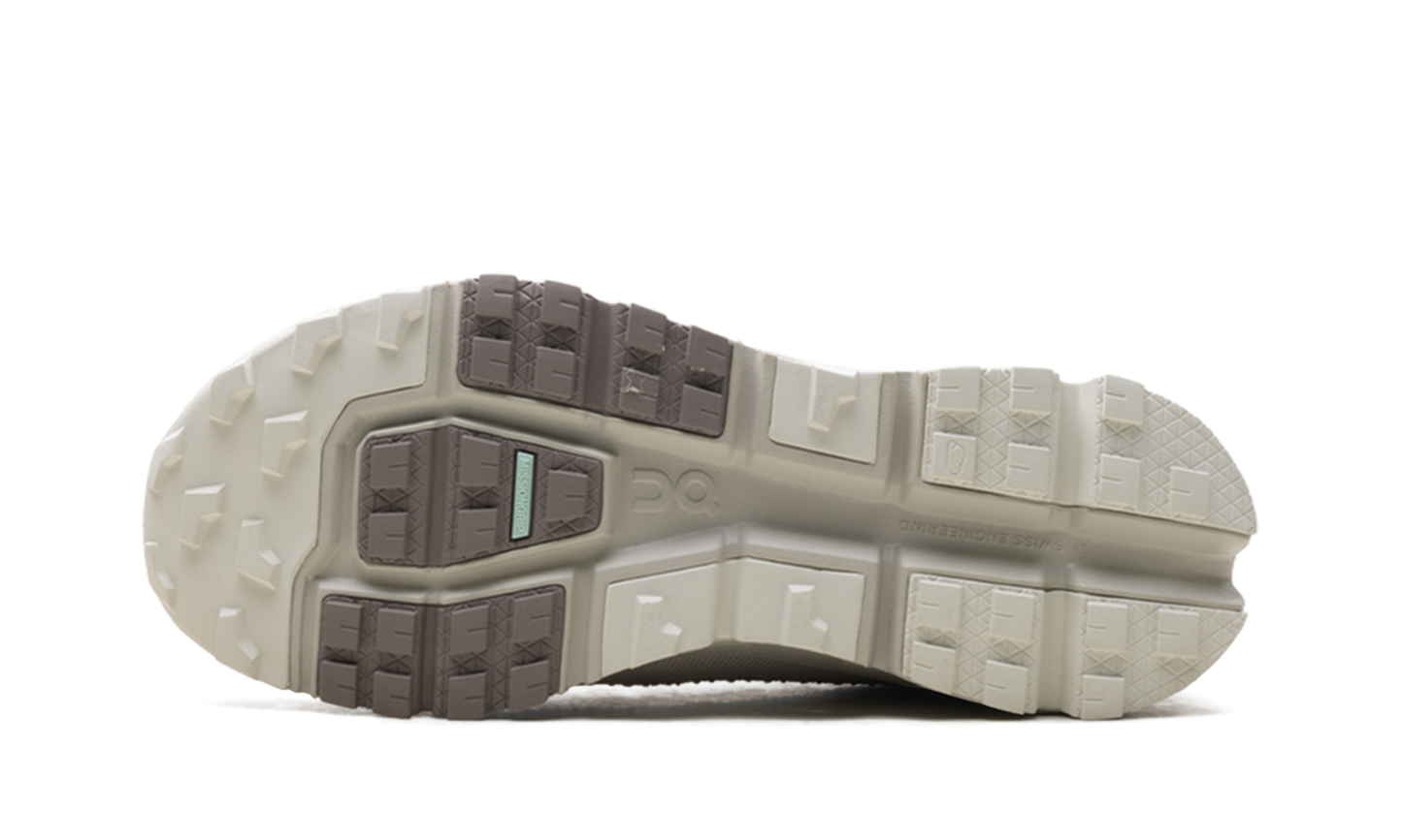 Cloudaway 2 WMNS "Sand Ice"