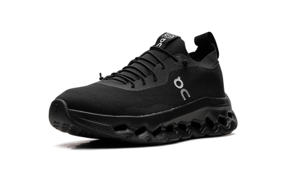 Cloudtilt "LOEWE All Black"