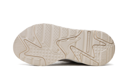 RS-X Efekt Thrifted WMNS  White Pristine